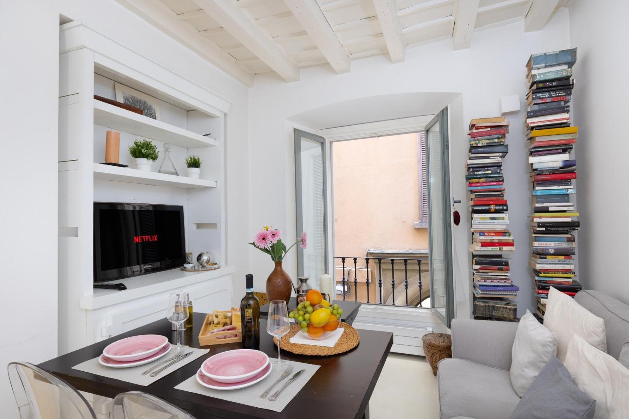 Divi Apartments Brera Suite Mediolan Zewnętrze zdjęcie