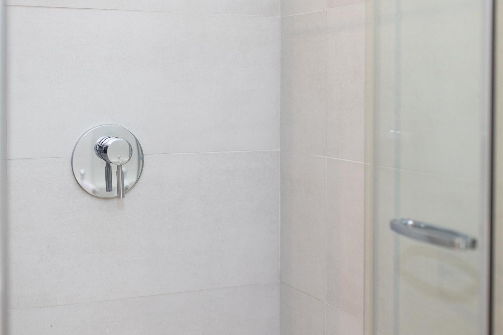 Divi Apartments Brera Suite Mediolan Zewnętrze zdjęcie