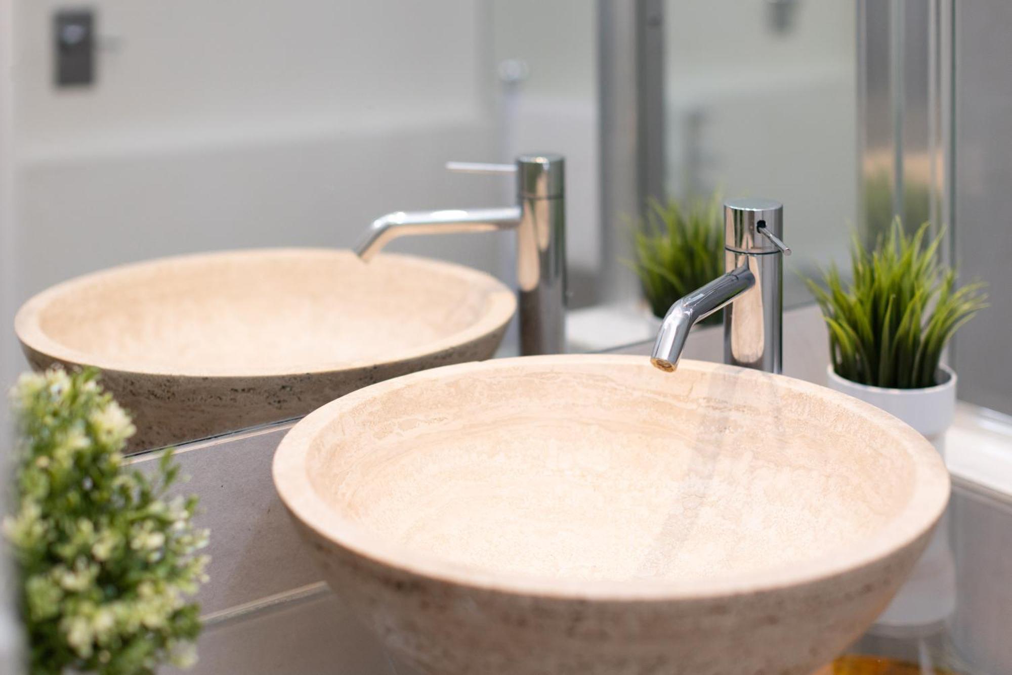 Divi Apartments Brera Suite Mediolan Zewnętrze zdjęcie
