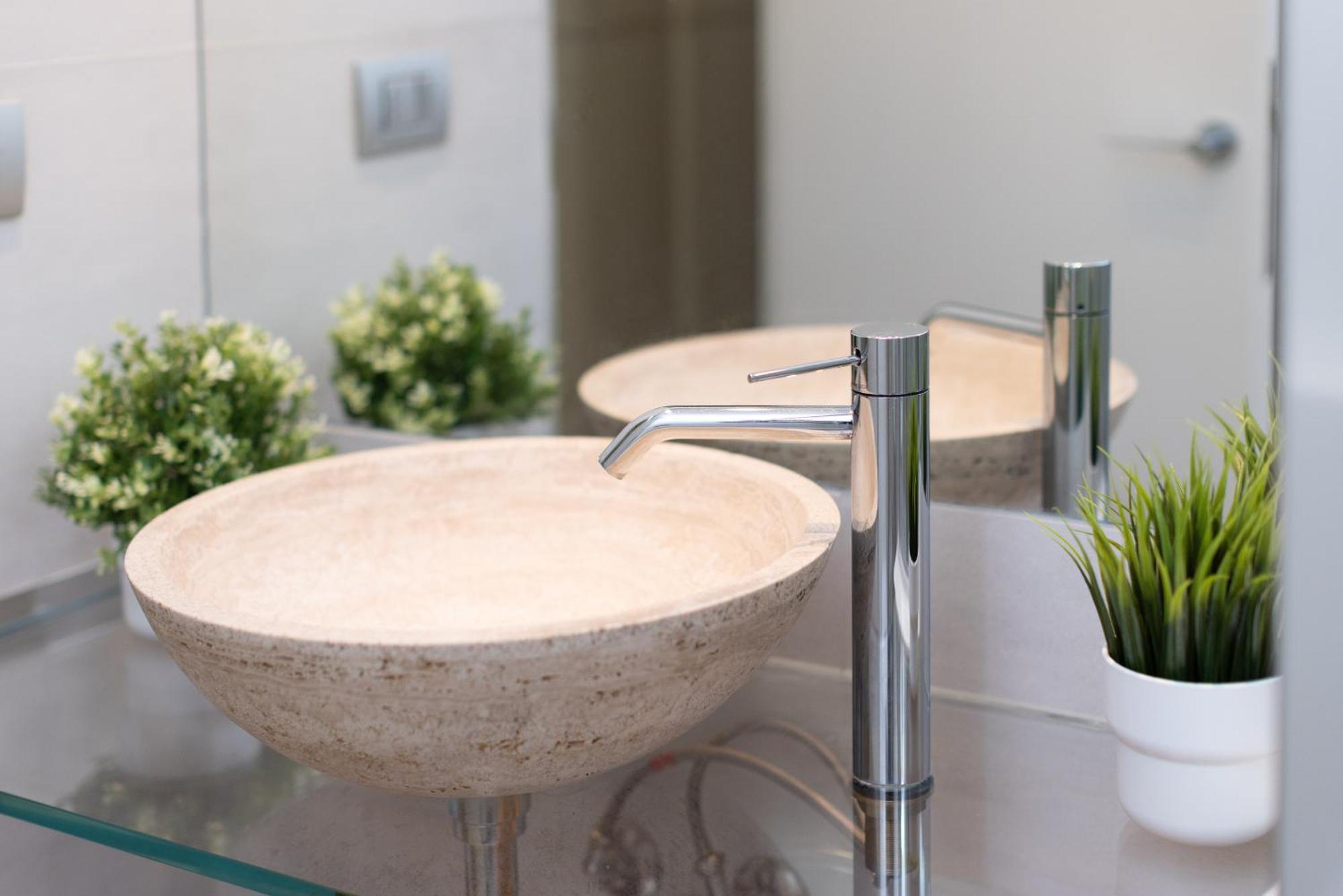 Divi Apartments Brera Suite Mediolan Zewnętrze zdjęcie